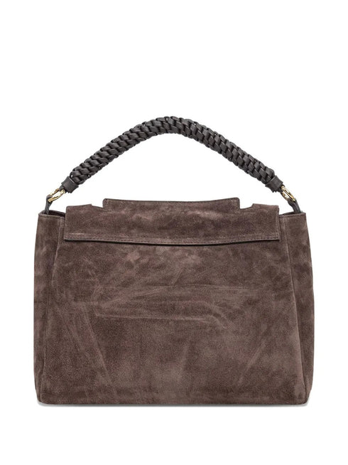 ORCIANI SVEVA M SUEDE